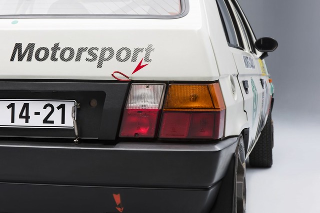 1989-Skoda-Favorit-WRC-4