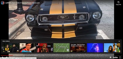 screenCallWild6mustang