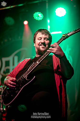 51463103959_760e9798ca Fiesta de Folk en Barcelona junto a DRAKUM y MITAGO