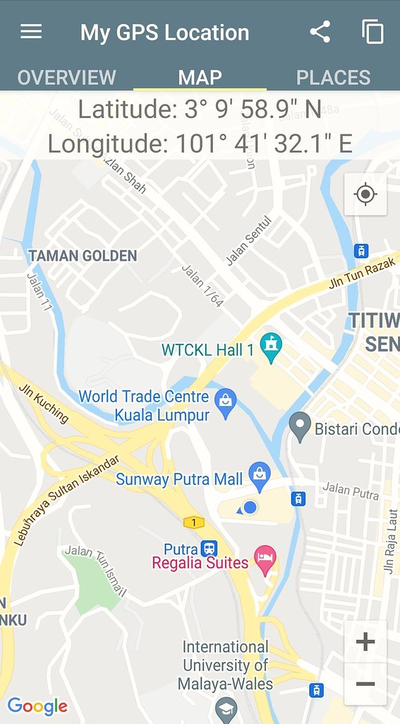 肯德基九塊炸雞全家桶套餐 Family bucket 9pc rm$53.80 & 芝士馬鈴薯塊 Cheezy Wedges rm$6 @ KFC KL Sunway Putra Mall
