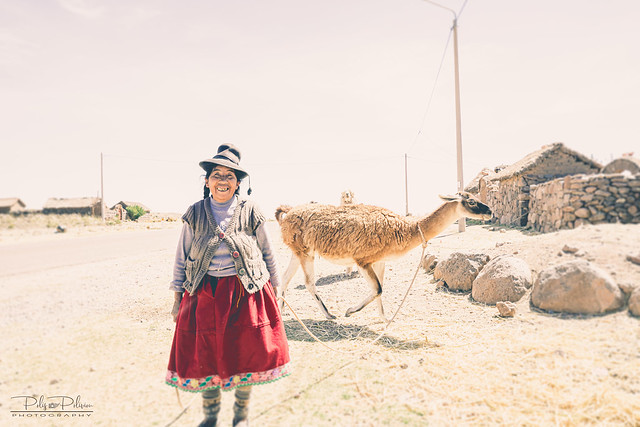 Indigenous people of Peru (6)