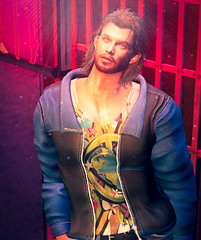LOTD <a href=