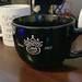 #coffee #coffeemug # crowncandy