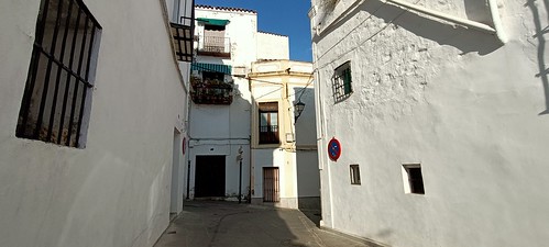 Recorriendo Extremadura. Mis rutas por Cáceres y Badajoz - Blogs de España - Recorriendo Zafra (Badajoz). (2)