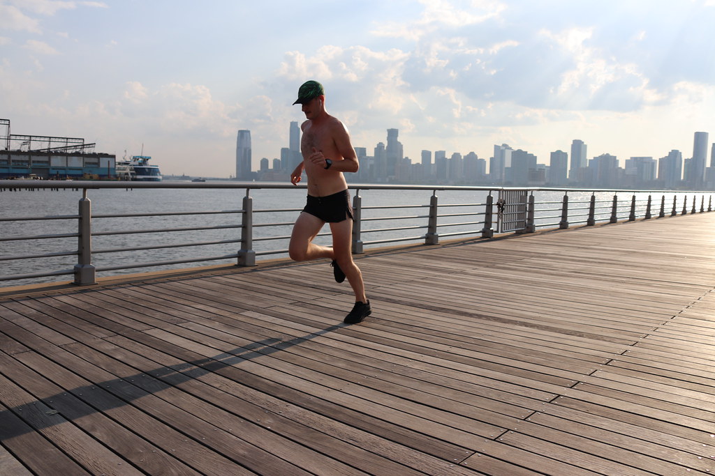 84.Pier45.HudsonRiverPark.NYC.25August2021