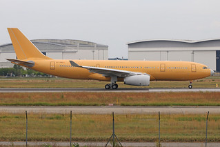 EC-336 A330 (MRTT) 140921 TLS