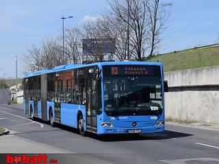 bkv_pdb704_02