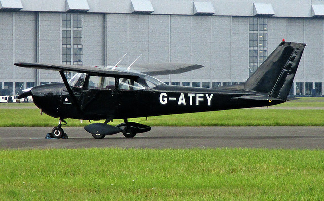 G-ATFY