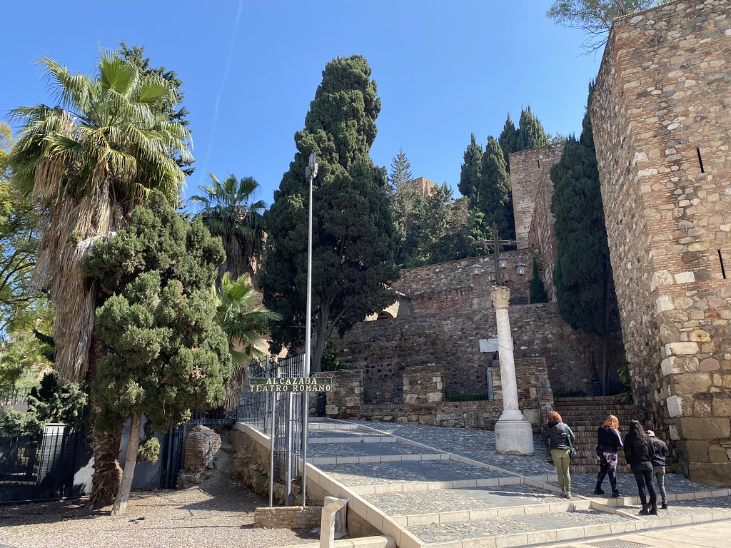 Malaga
