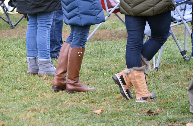2019-11-23 (1) tournament at Warrenton, Virginia - moms have boots & jeans