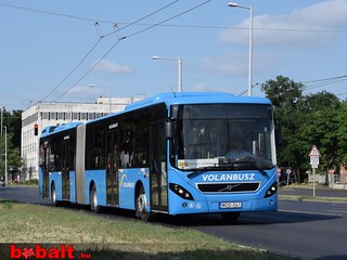 vb_mos241_01