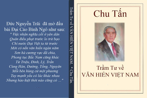 tramtu_vanhien_vietnam01