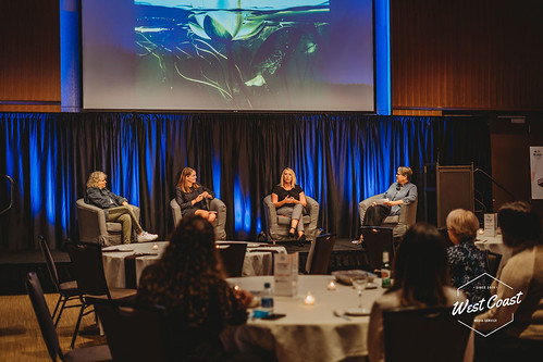 2021 Women in Action | by BOMA Greater Seattle