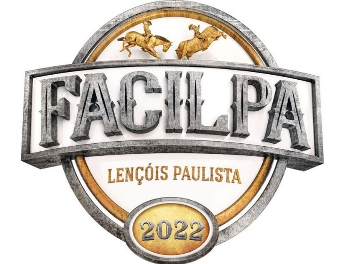 FACILPA 2022