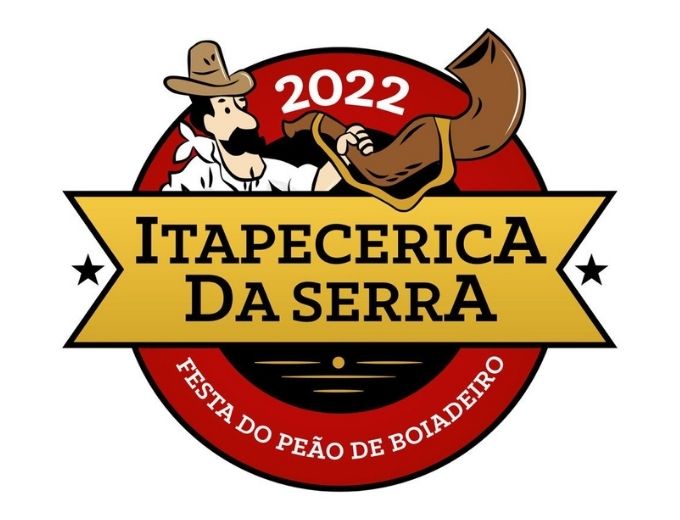 Festa do Peão de Itapecerica da Serra 2022
