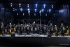 Orquesta Filarmónica de Gran Canaria «La Novena sinfonía de Beethoven»
