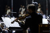 Orquesta Filarmónica de Gran Canaria «La Novena sinfonía de Beethoven»