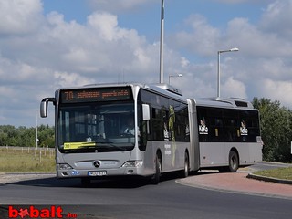 itk_mod631_02