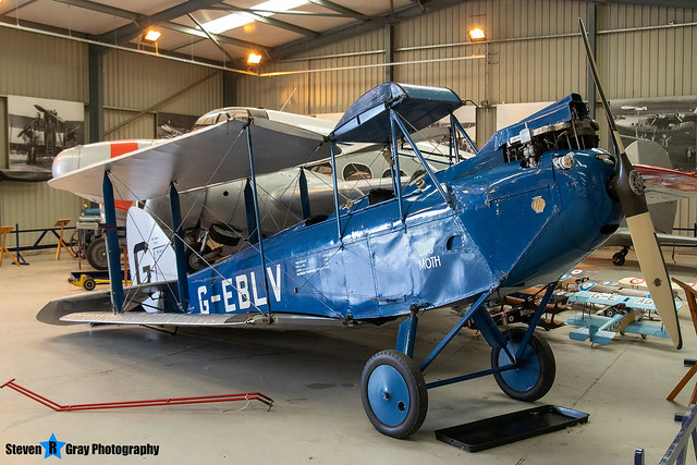 G-EBLV---188---Private---De-Havilland-DH-60-Moth---210911-Old-Warden---Steven-Gray---IMG_4407-watermarked