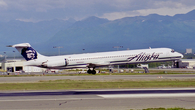 N965AS Anchorage JUN/2002