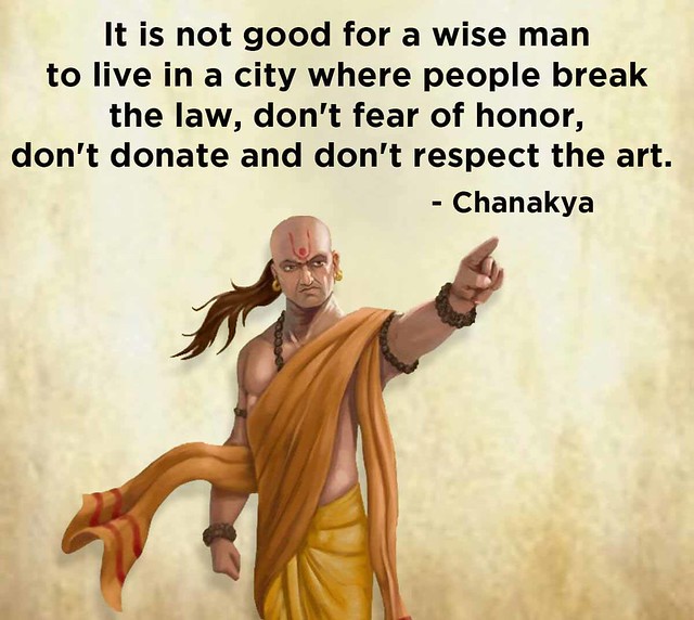 law-chanakya-utkal-today