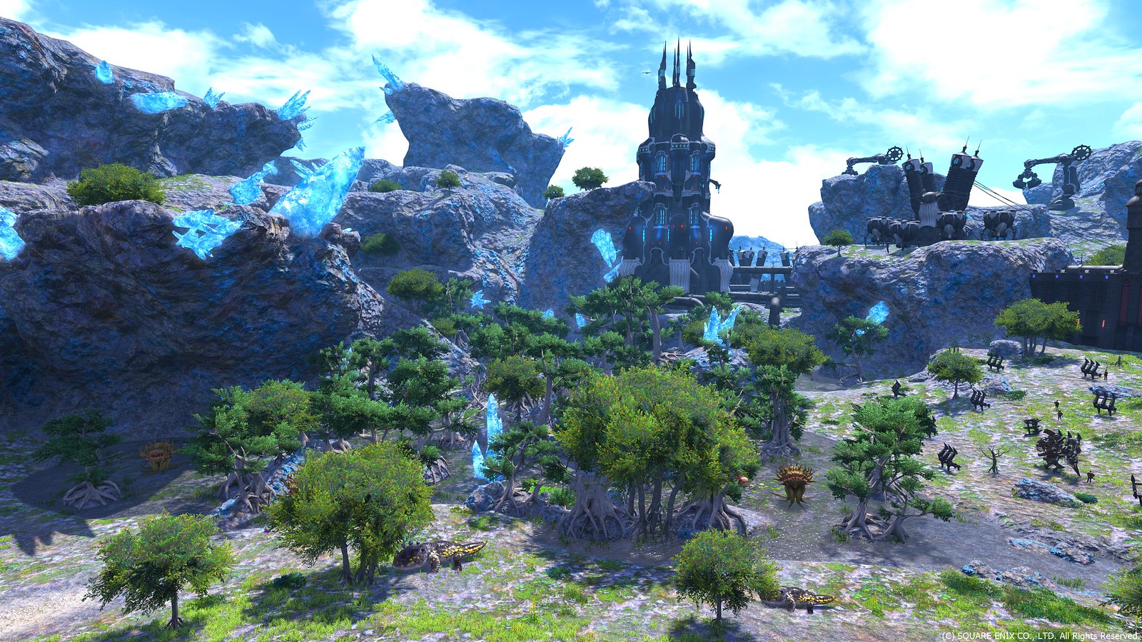 Final Fantasy XIV  A Realm Reborn Screenshot 2021.08.02 - 19.48.58.83-20210920