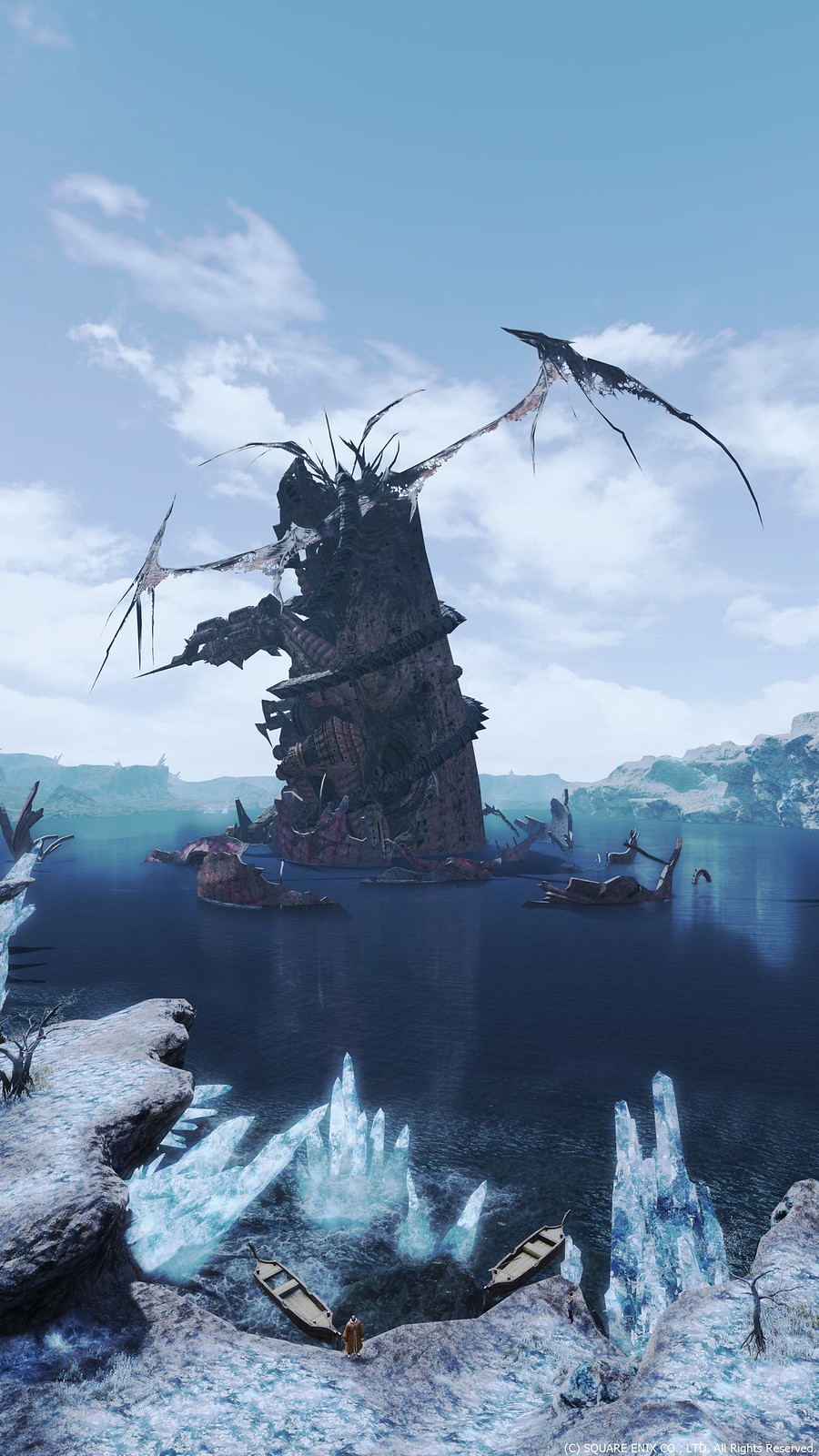 Final Fantasy XIV  A Realm Reborn Screenshot 2021.08.02 - 19.41.06.59-20210920