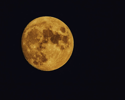 america canoneosr coldcreek usa desert landscape moon nnevada