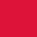 Crimson (#DC143C) Grade S (220,20,60) (348°,91%,86%) Red