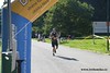 foto: běh kolem světa