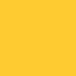 Sunglow (#FFCC33) Grade B (255,204,51) (45°,80%,100%) Yellow
