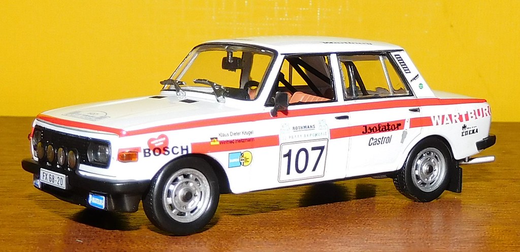 AFFICHEUR RENAULT R25 PHASE 1 EUR 99,49 - FR