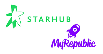 StarHub to acquire 50.1% stake in MyRepublic’s broadband business in Singapore to drive long-term synergies.