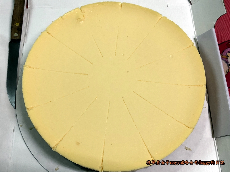 14乳酪蛋糕2020