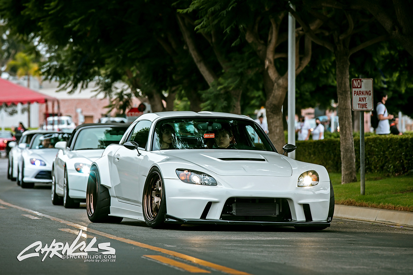 309A4908-Edit