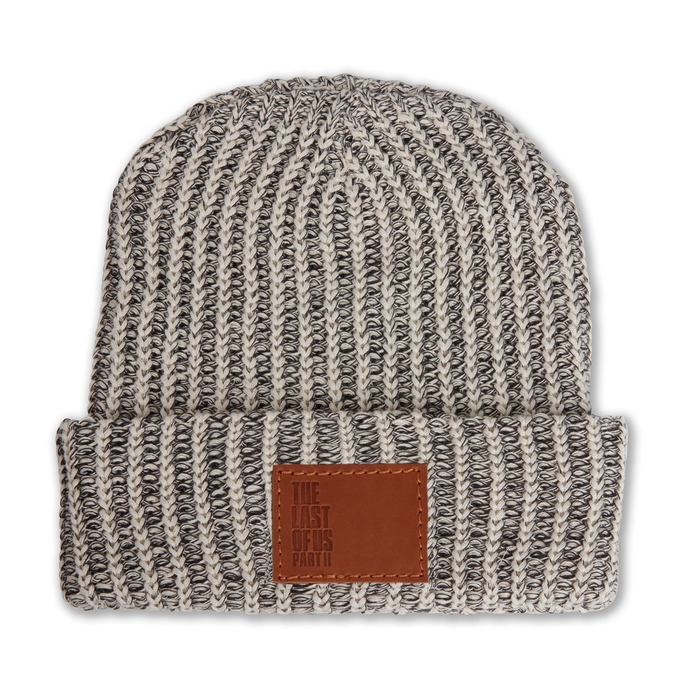 The last of us day gorro