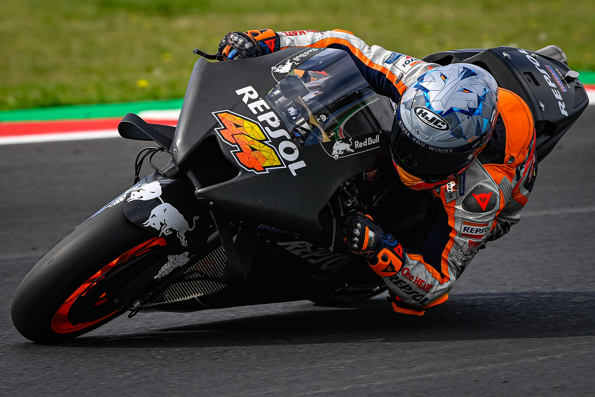 44 Pol Espargaro_LG74318