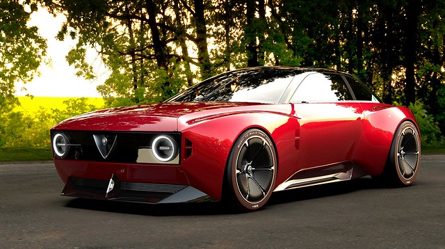 Alfa-Romeo-GTS-21