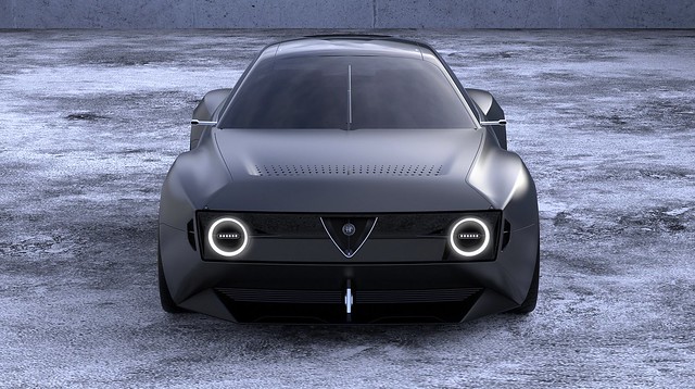 Alfa-Romeo-GTS-17
