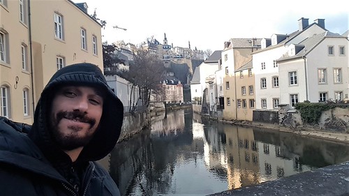 #LUXEMBOURG #Belgium #BELGIO #Luxemburg #giuseppeguarinoinbelgium #guarinogiuseppeinbelgium #joelseinbelgium #joelsepelinbelgium #joelesepelinbelgium #joelseinluxembourg #guarinogiuseppeinluxembourg #giuseppeguarinoinluxembourg #joelsepelinluxembourg #joe | by joelsepel