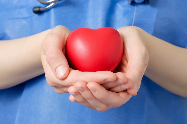 Heart-Health-Checkup-utkal-today