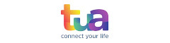 TUA CONNECT YOUR LIFE