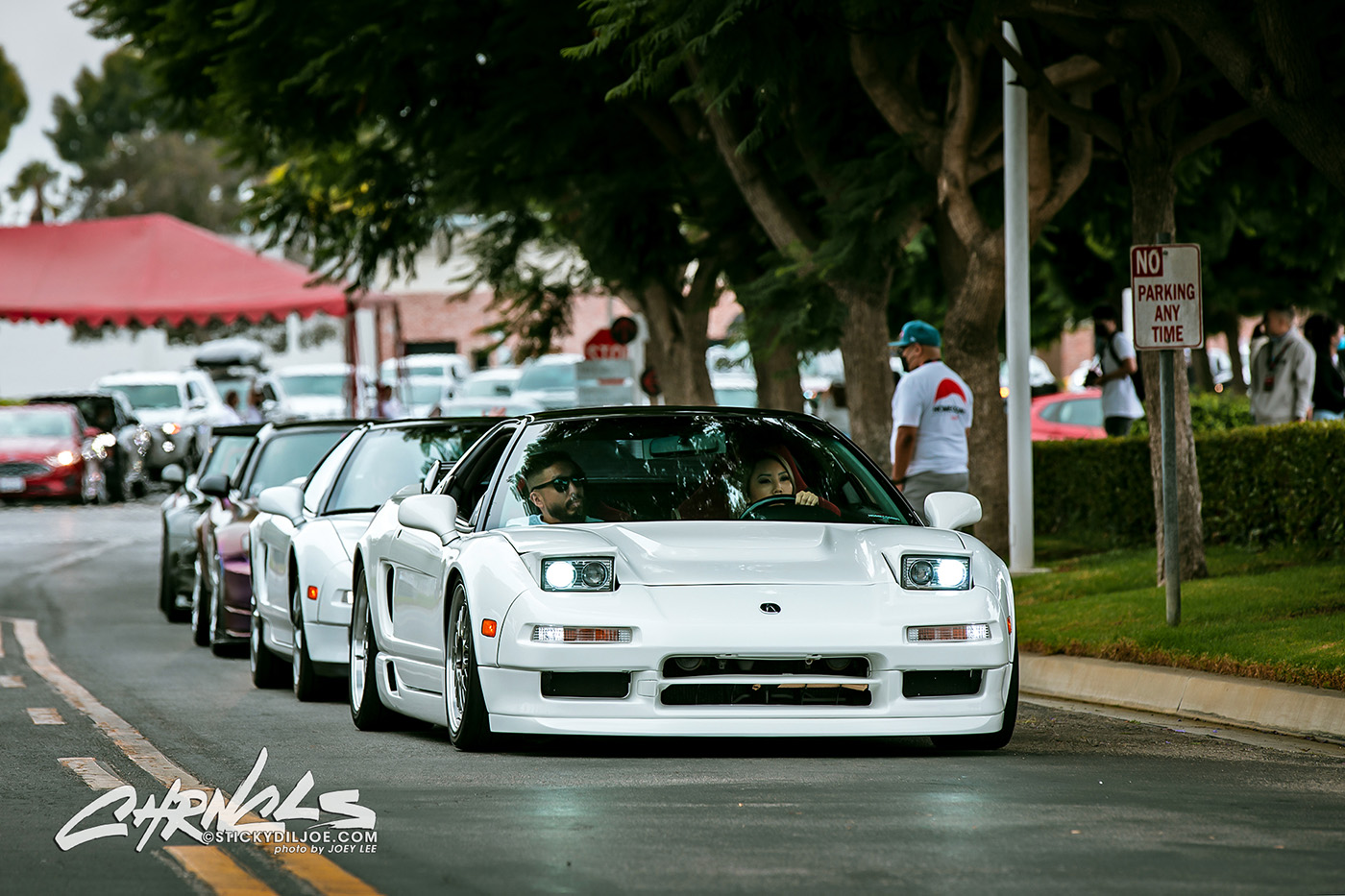 309A4980-Edit
