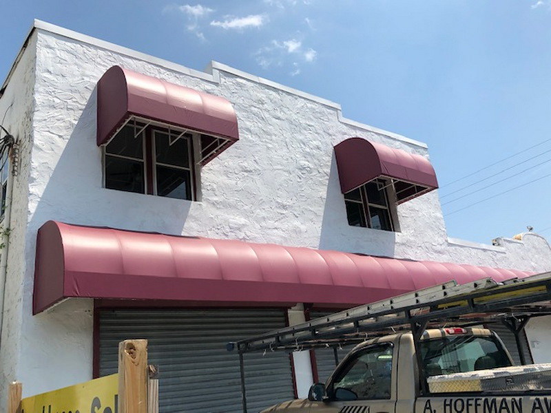 commercial-building-loading-and-window-awnings_51091159136_o_2