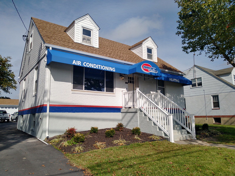 commercial-building-awning_50852931038_o_2