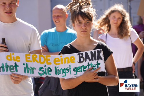 fff_bgd24sept21_129 | by bayernwelle