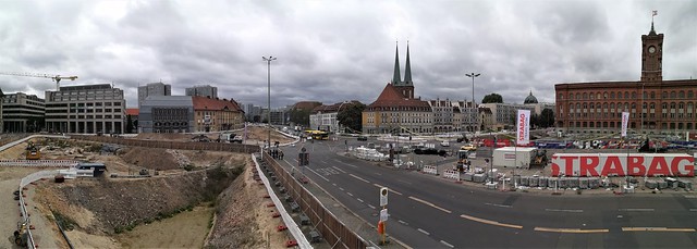 Molkenmarkt-Panorama 1