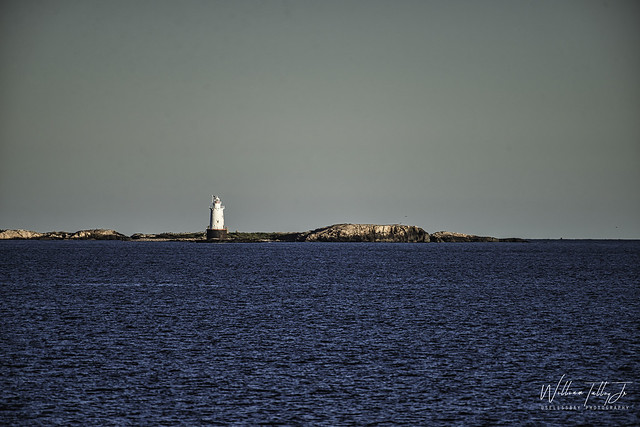 Sakonnet Lighthouse  2021/ 94:365