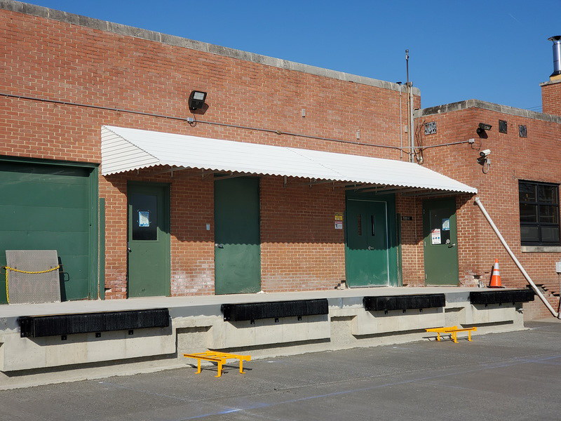 Awning Protection from Weather-hoffman-manufactured-commercial-aluminum-building-awning