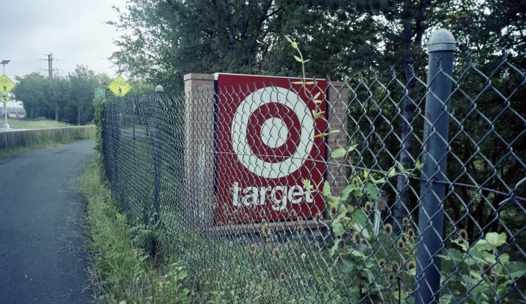 Target